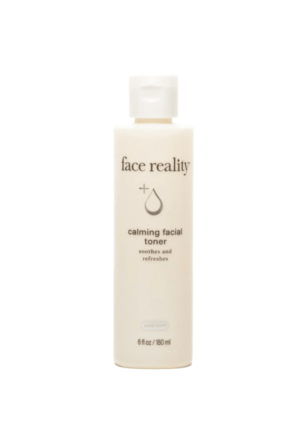 Face Reality Calming Facial Toner by Face Reality at Beauty Culture MedSpa