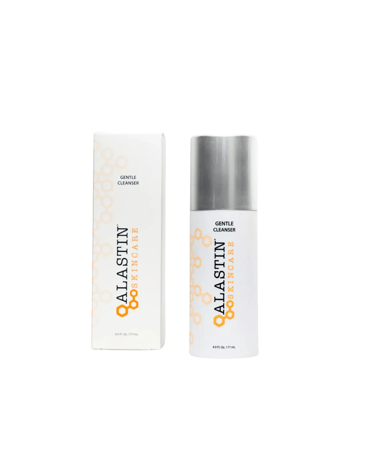 Alastin Gentle Cleanser by Alastin at Beauty Culture MedSpa