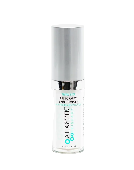 Regenerative Skin Complex TRAVEL SIZE