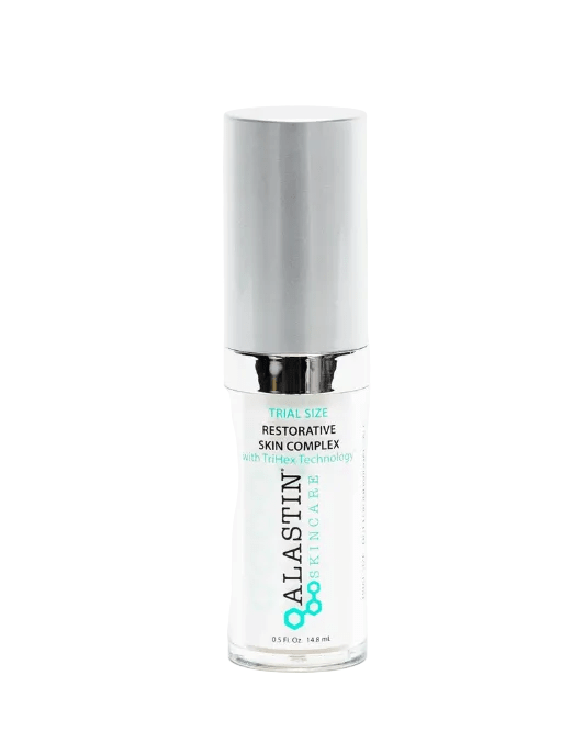 Alastin Regenerative Skin Complex TRAVEL SIZE by Alastin at Beauty Culture MedSpa