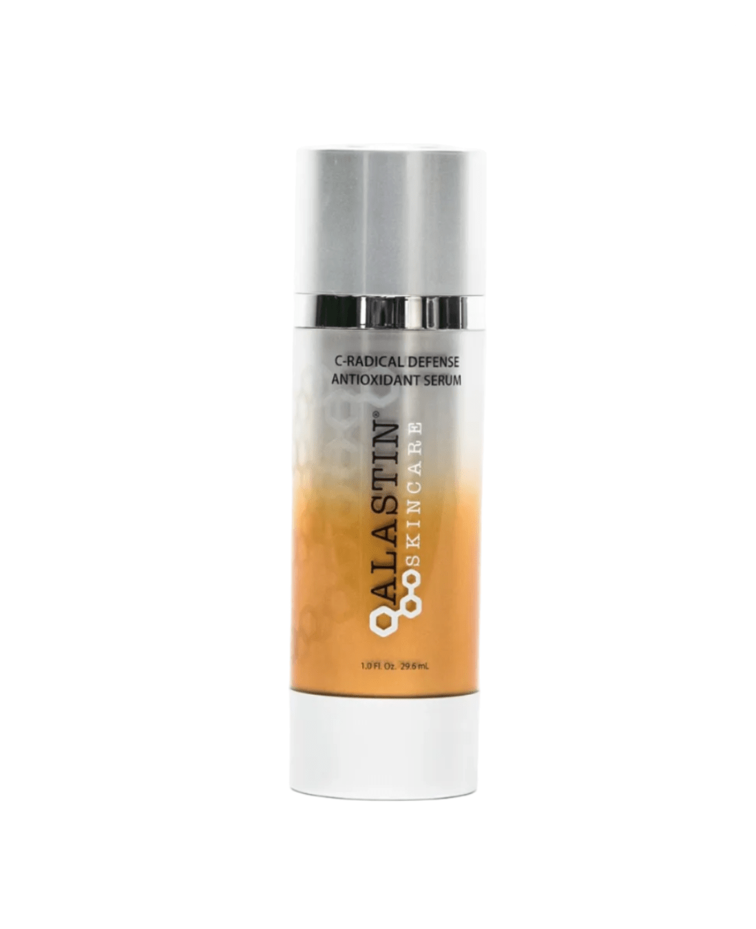 C Radical Defense Antioxidant Serum by Alastin at Beauty Culture MedSpa