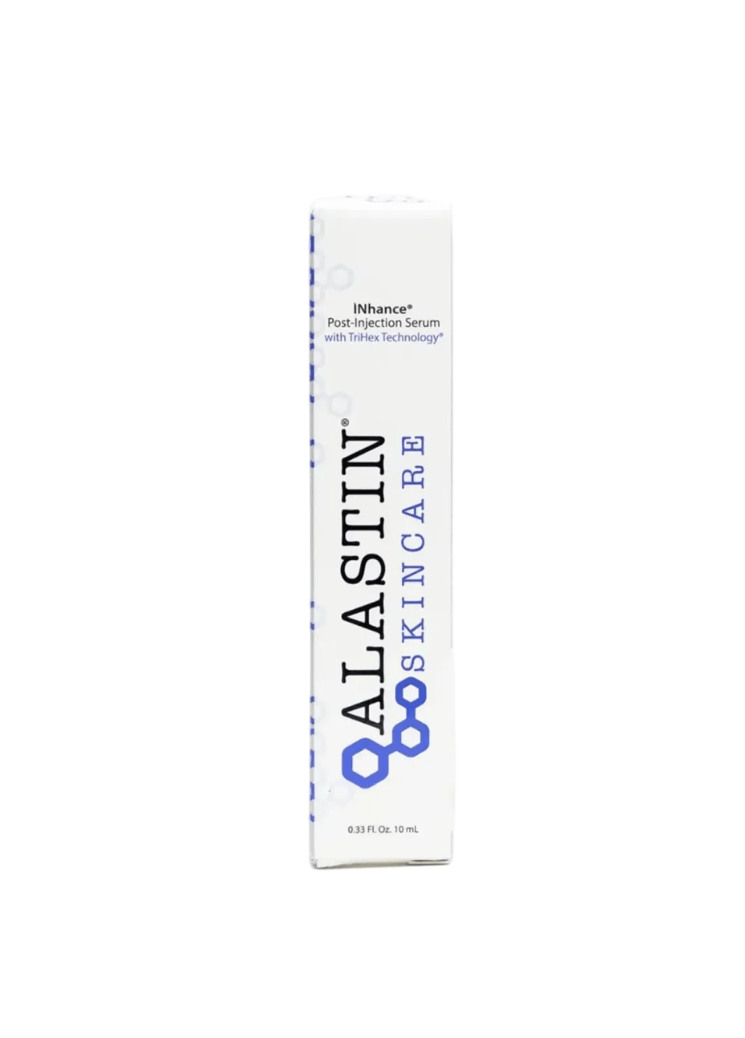Alastin INhance Post - Injection Serum by Alastin at Beauty Culture MedSpa