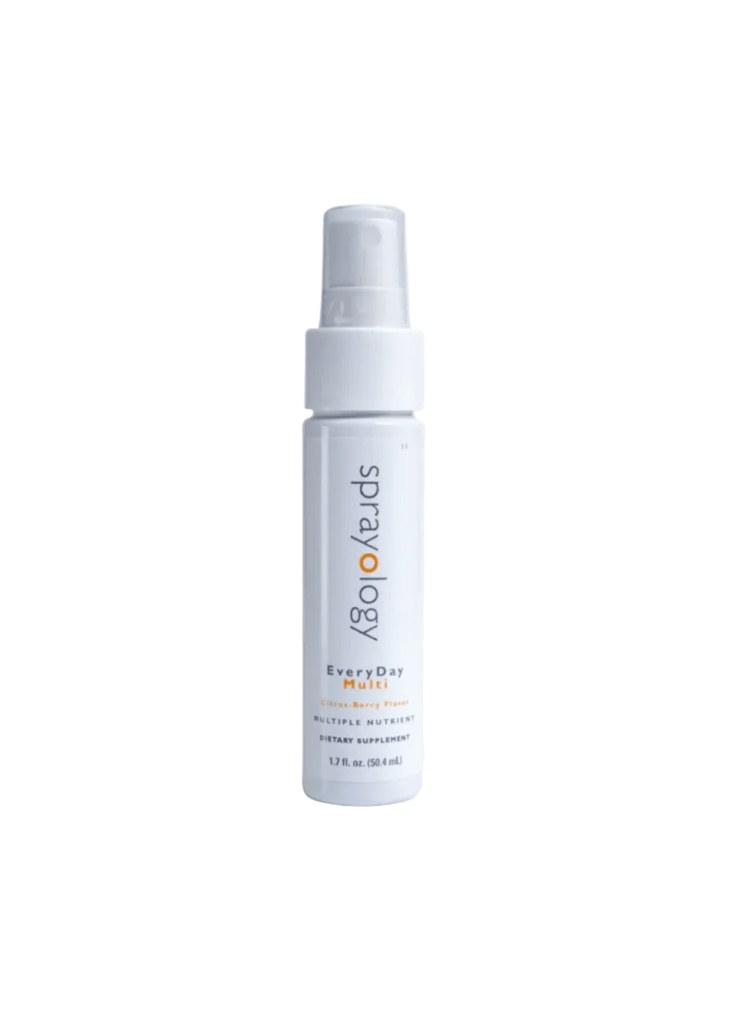Sprayology Everyday Multi by Sprayology at Beauty Culture MedSpa