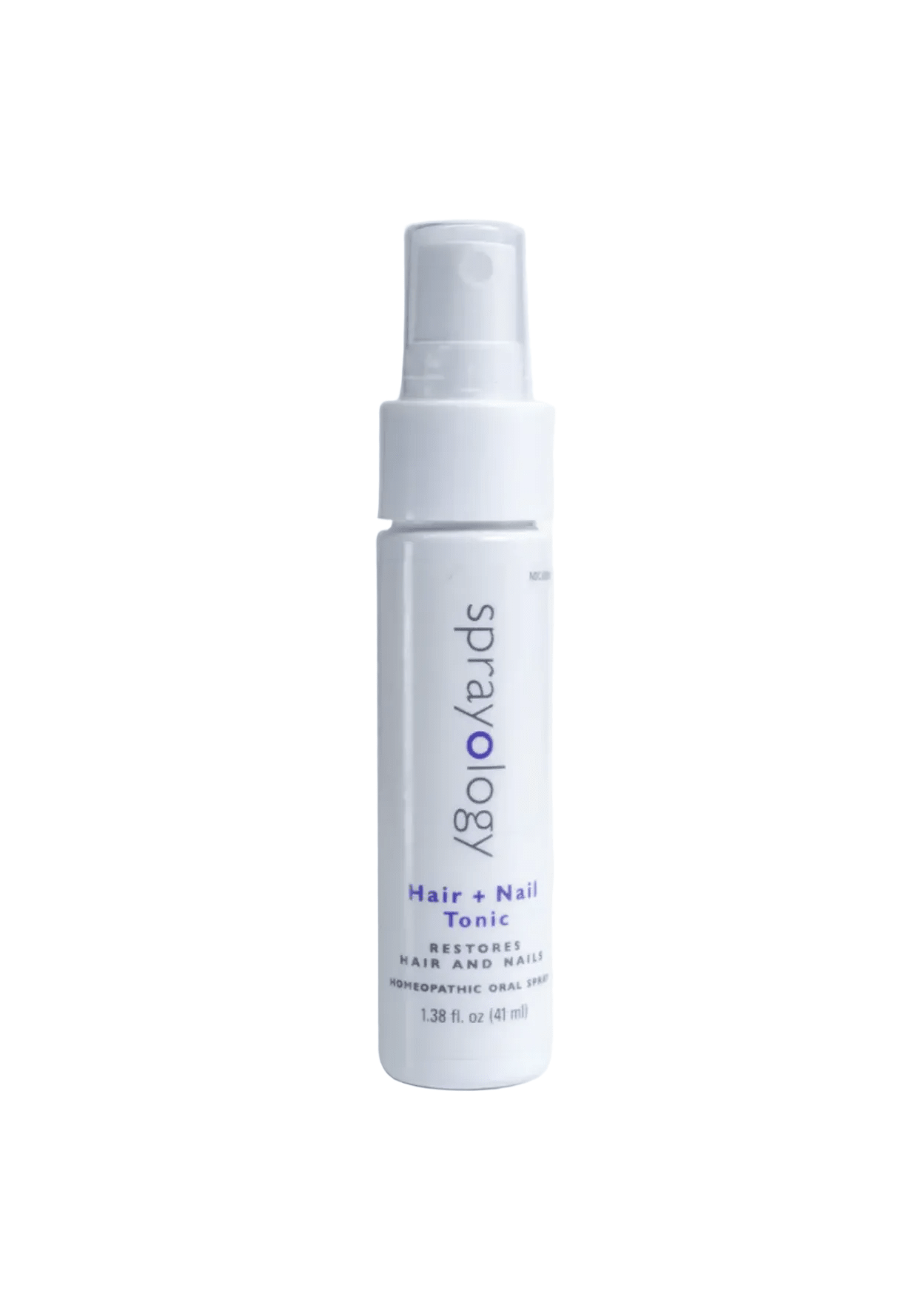 Sprayology Hair & Nail Tonic by Sprayology at Beauty Culture MedSpa