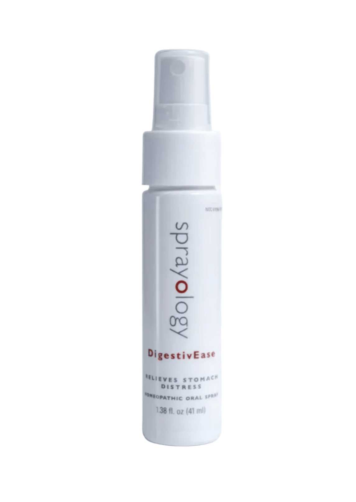 Sprayology Life Detoxer by Sprayology at Beauty Culture MedSpa