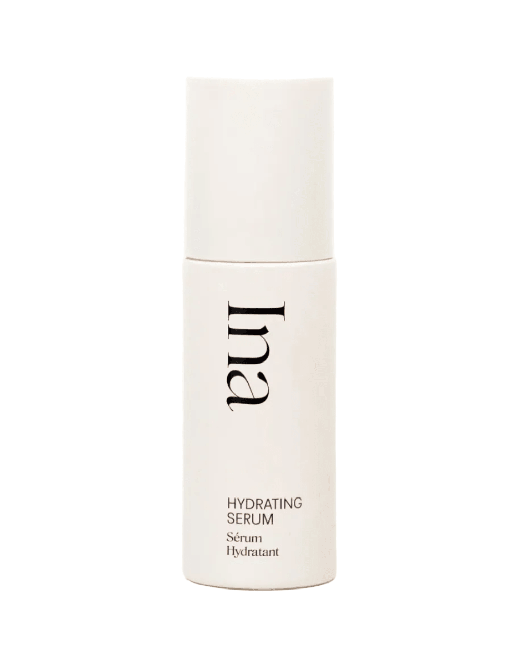 Ina Hydrating Intimate Serum by Ina Labs at Beauty Culture MedSpa
