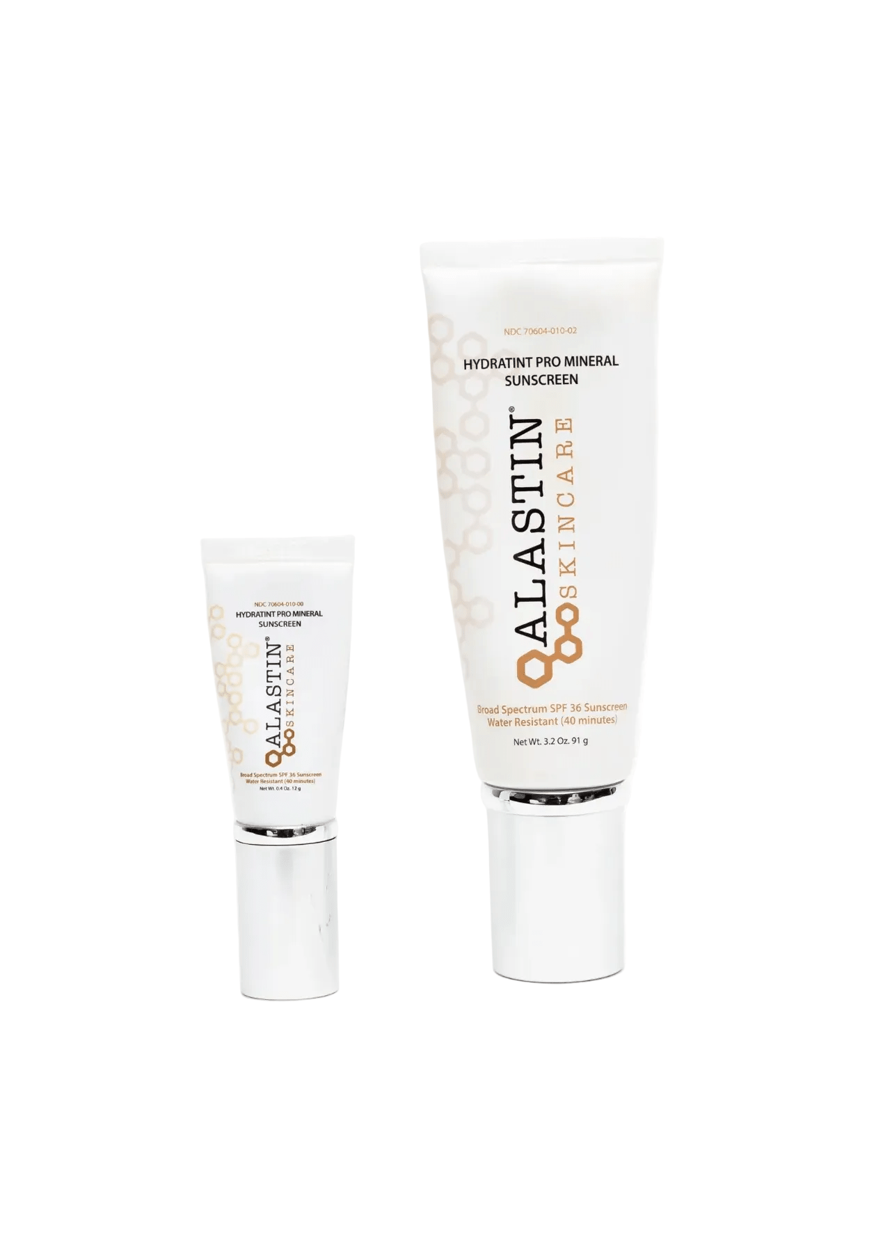 Alastin HydraTint SPF by Alastin at Beauty Culture MedSpa