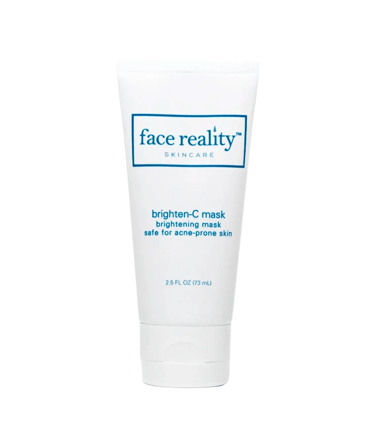 Face Reality Brighten - C Mask by Face Reality at Beauty Culture MedSpa