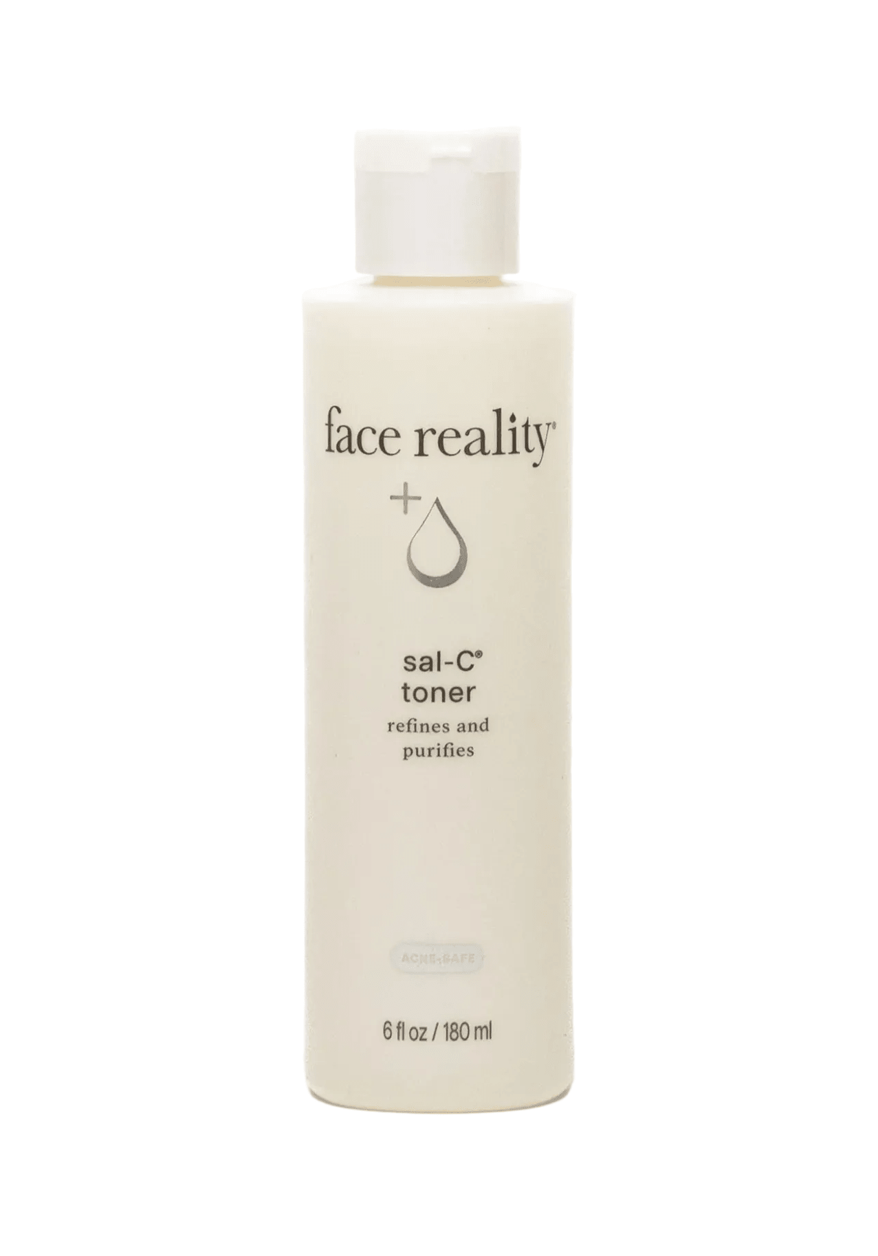 Face Reality Sal - C Toner by Face Reality at Beauty Culture MedSpa