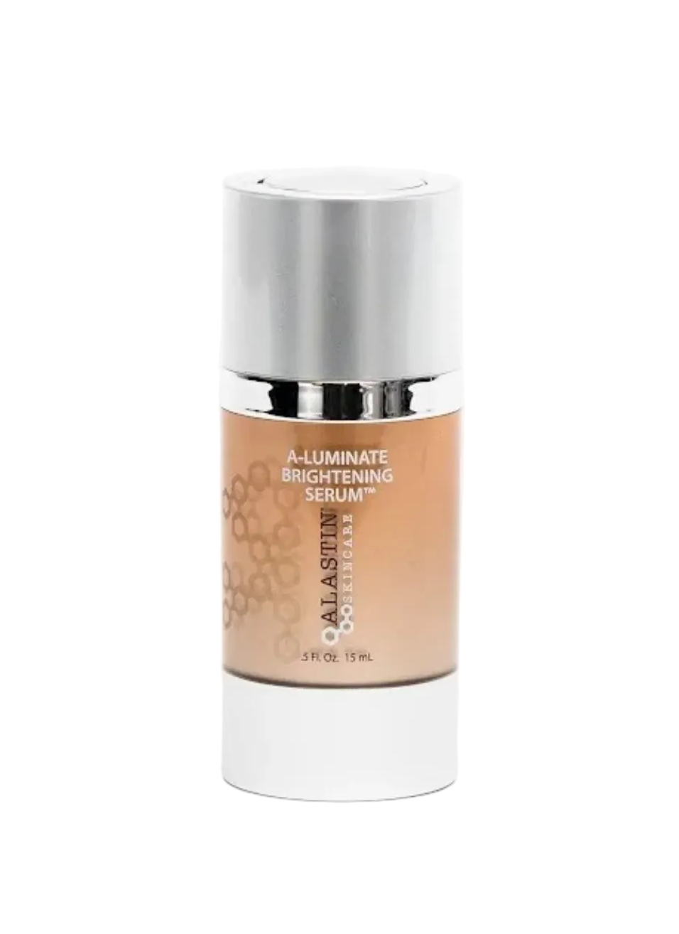 A-luminate TRAVEL SIZE