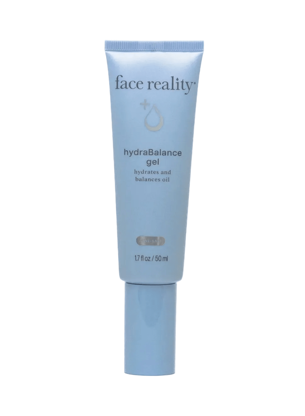 Face Reality Hydrabalance Gel by Face Reality at Beauty Culture MedSpa