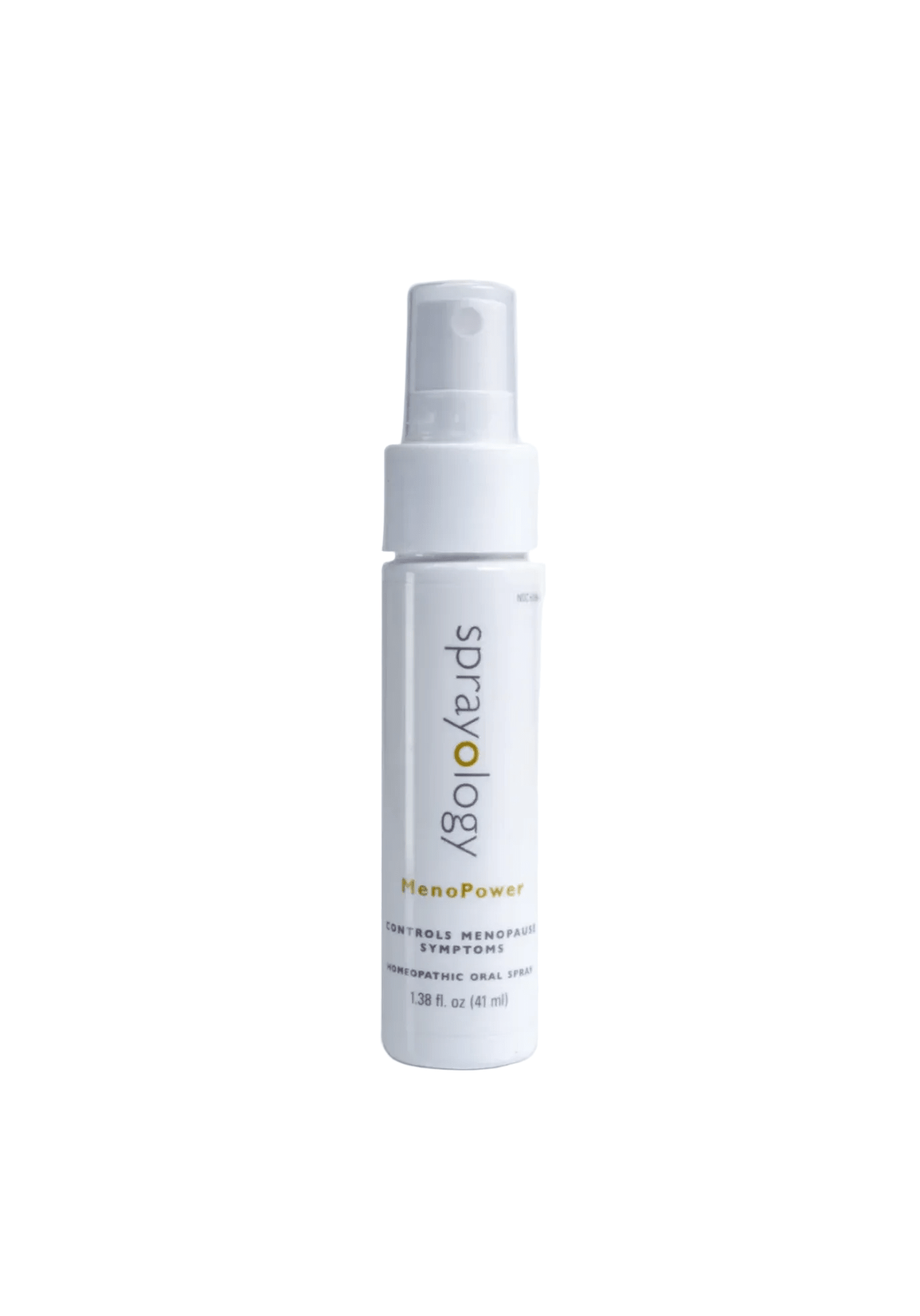 Sprayology Meno Power by Sprayology at Beauty Culture MedSpa