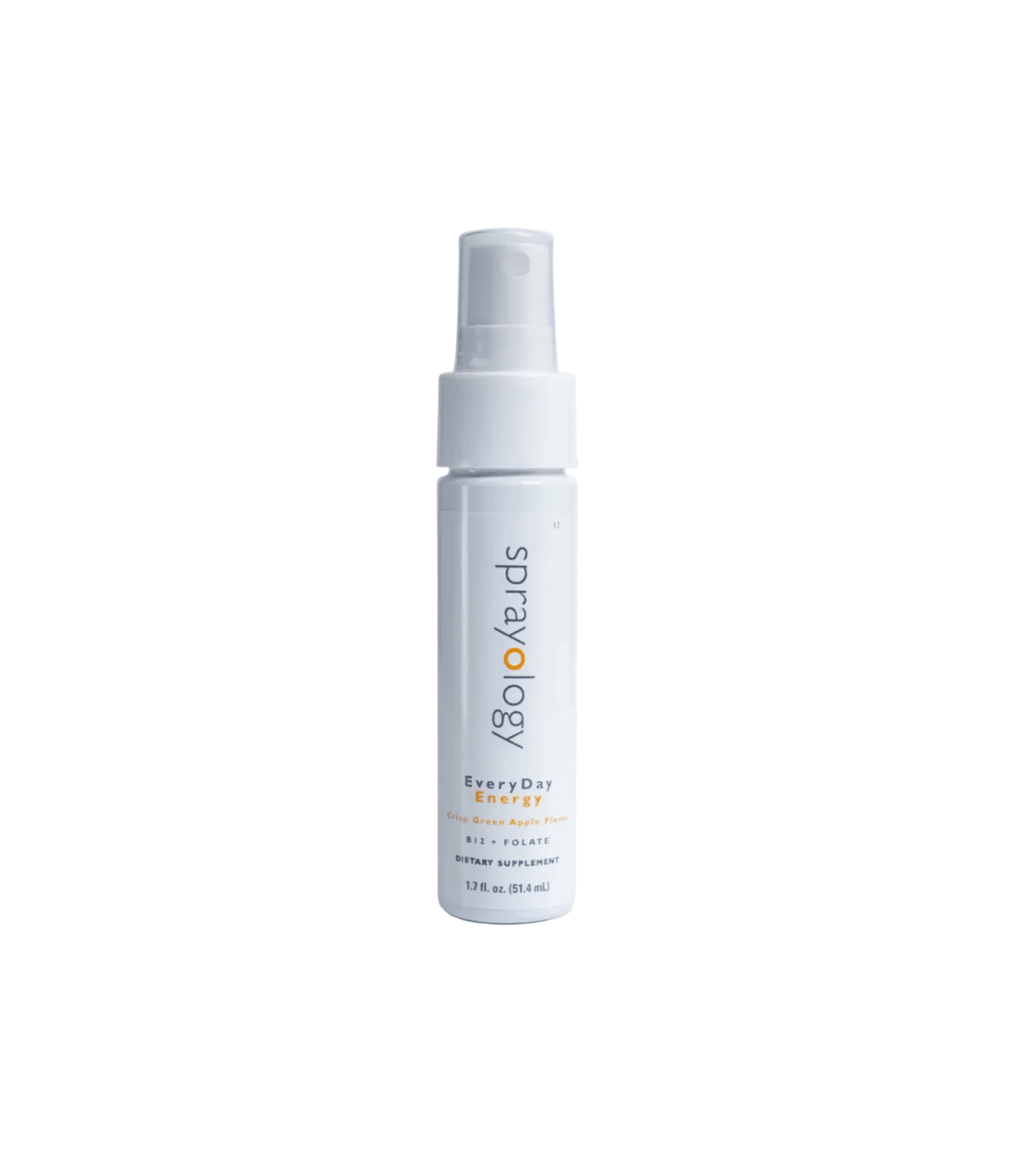 Sprayology Everyday Energy by Sprayology at Beauty Culture MedSpa