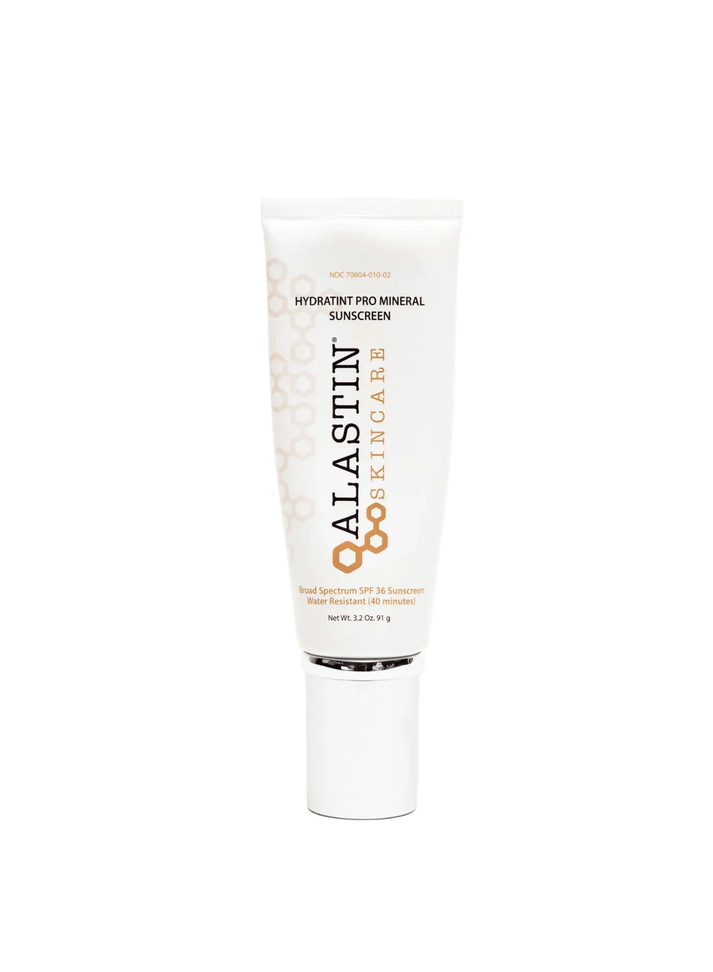 Alastin HydraTint SPF by Alastin at Beauty Culture MedSpa