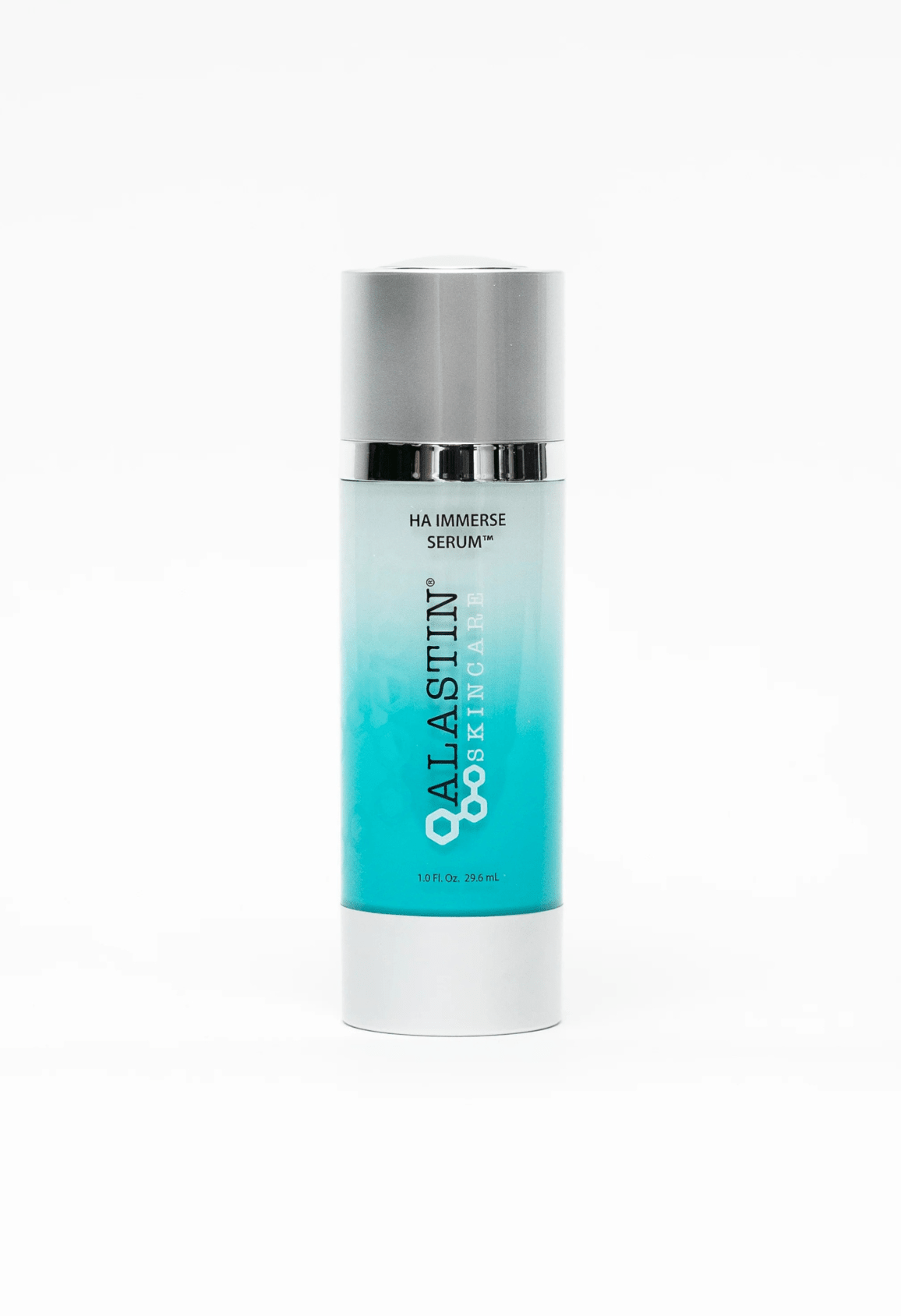 Alastin HA Immerse Serum by Alastin at Beauty Culture MedSpa