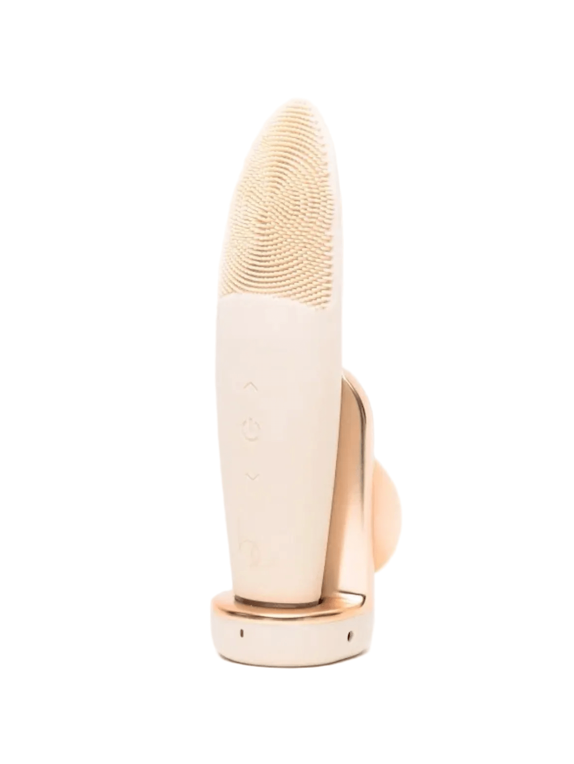 Beauty Culture Facial Cleansing Brush by Beauty Culture at Beauty Culture MedSpa