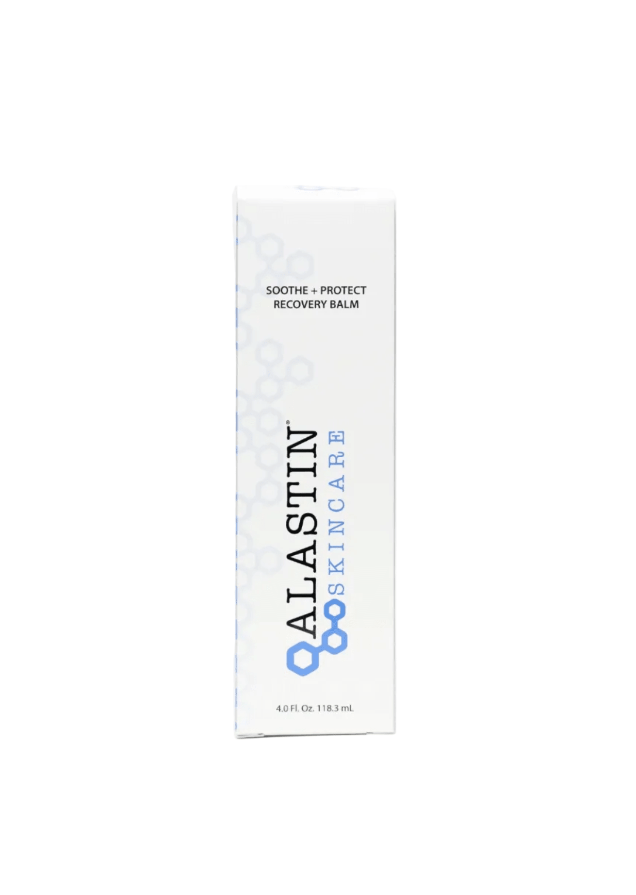 Alastin Soothe & Protect Recovery Balm by Alastin at Beauty Culture MedSpa