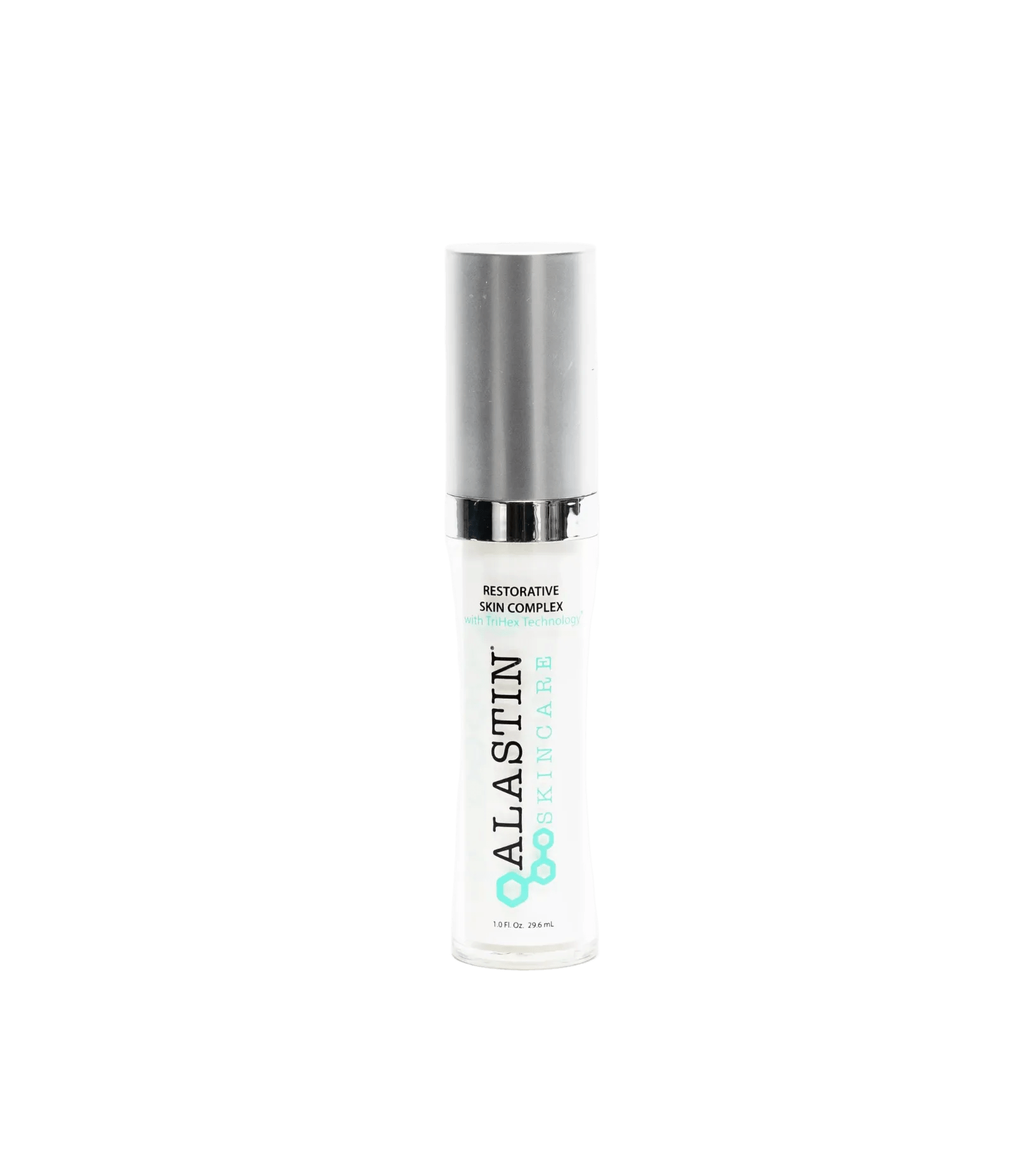 Alastin Restorative Skin Complex 2.0 by Alastin at Beauty Culture MedSpa
