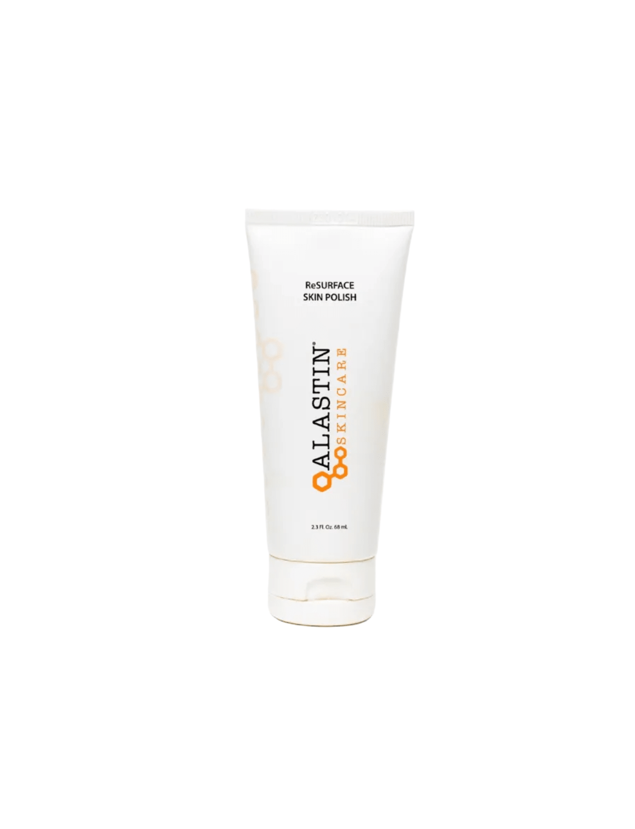 Alastin ReSURFACE Skin Polish by Alastin at Beauty Culture MedSpa