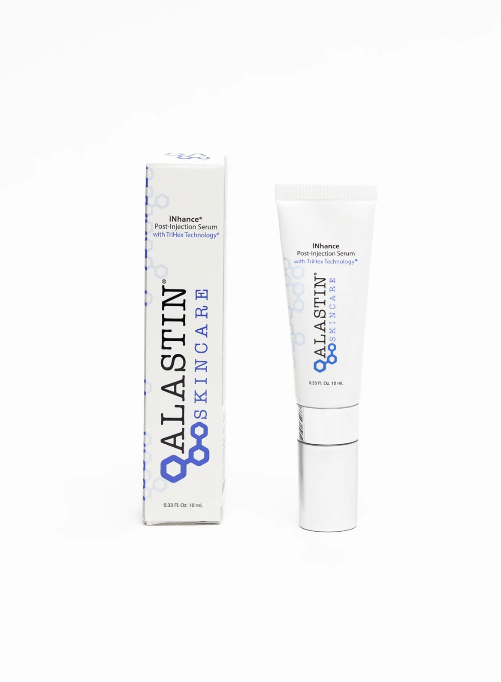 Alastin INhance Post - Injection Serum by Alastin at Beauty Culture MedSpa