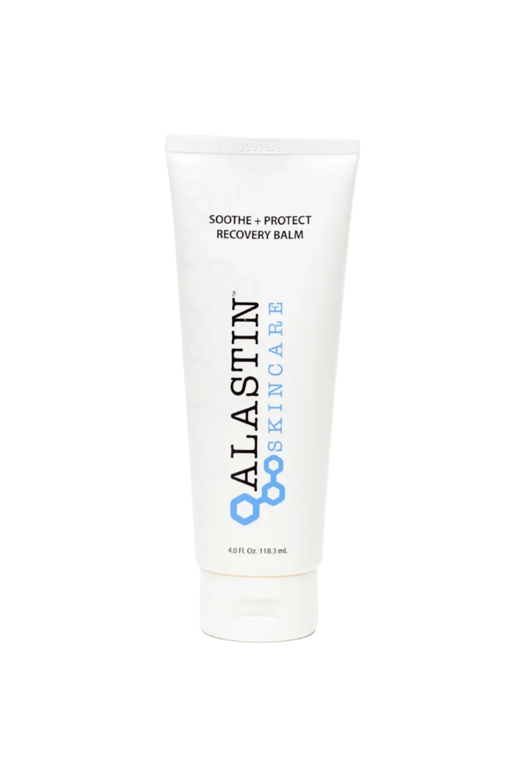 Alastin Soothe & Protect Recovery Balm by Alastin at Beauty Culture MedSpa