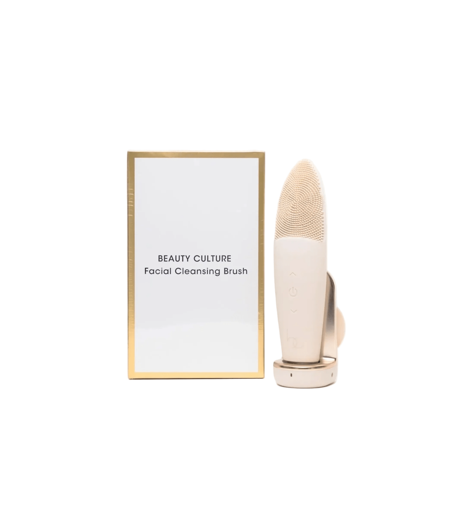 Beauty Culture Facial Cleansing Brush by Beauty Culture at Beauty Culture MedSpa