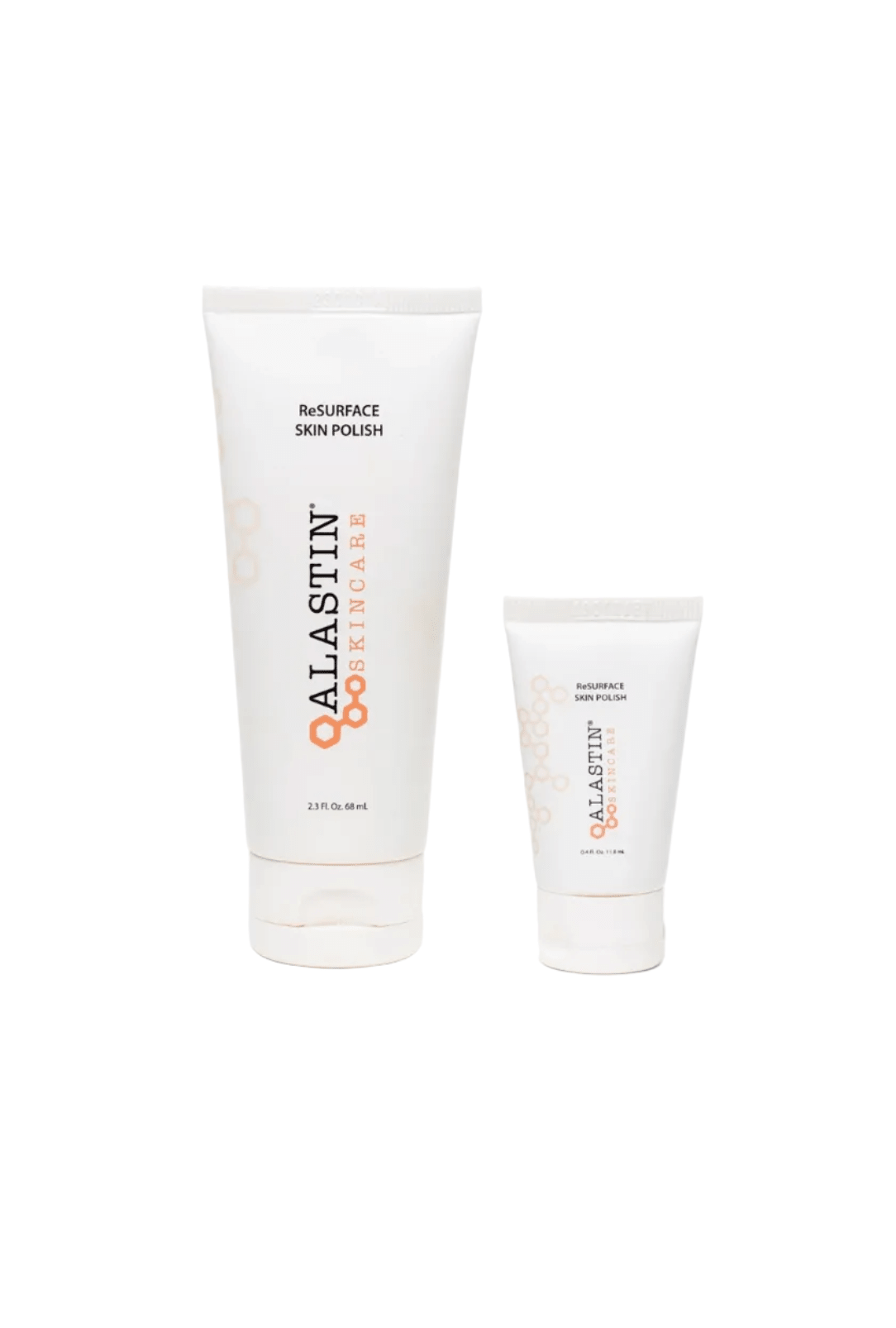 Alastin ReSURFACE Skin Polish by Alastin at Beauty Culture MedSpa