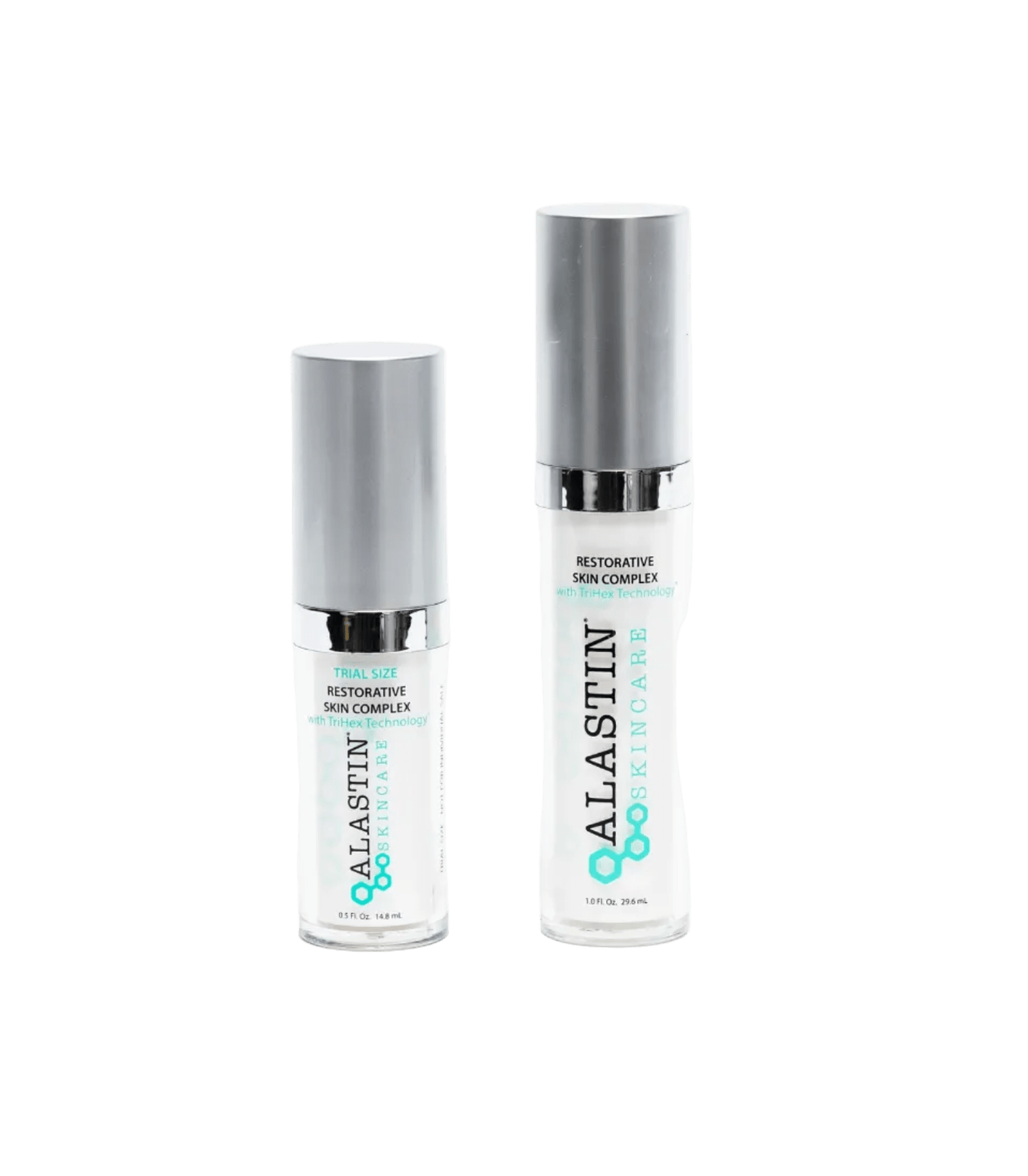 Alastin Restorative Skin Complex 2.0 by Alastin at Beauty Culture MedSpa