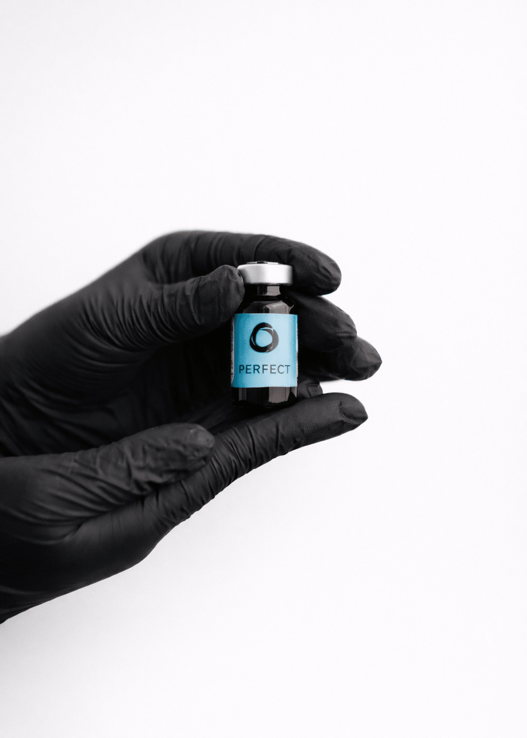The Perfect Derma™ Peel by Beauty Culture MedSpa at Beauty Culture MedSpa