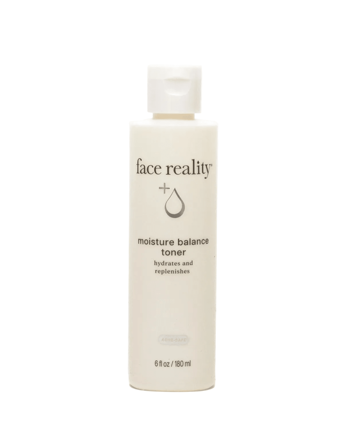 Face Reality Moisture Balance Toner by Face Reality at Beauty Culture MedSpa