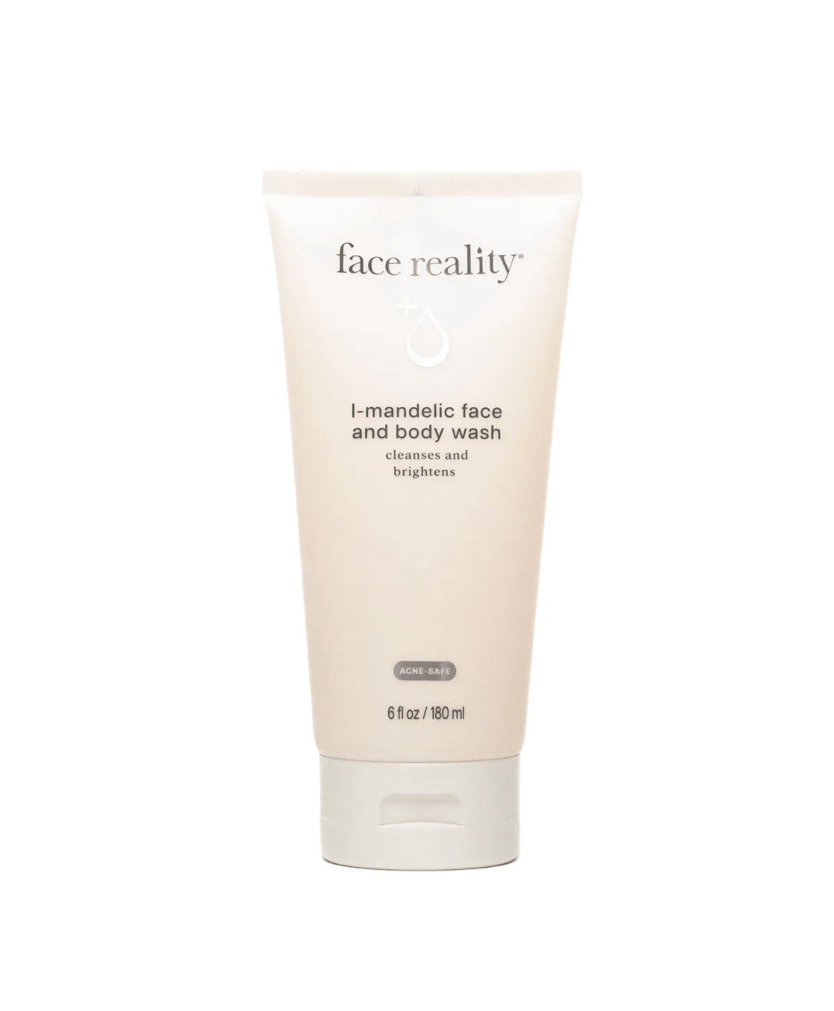 Face Reality L - Mandelic Face & Body Wash by Face Reality at Beauty Culture MedSpa