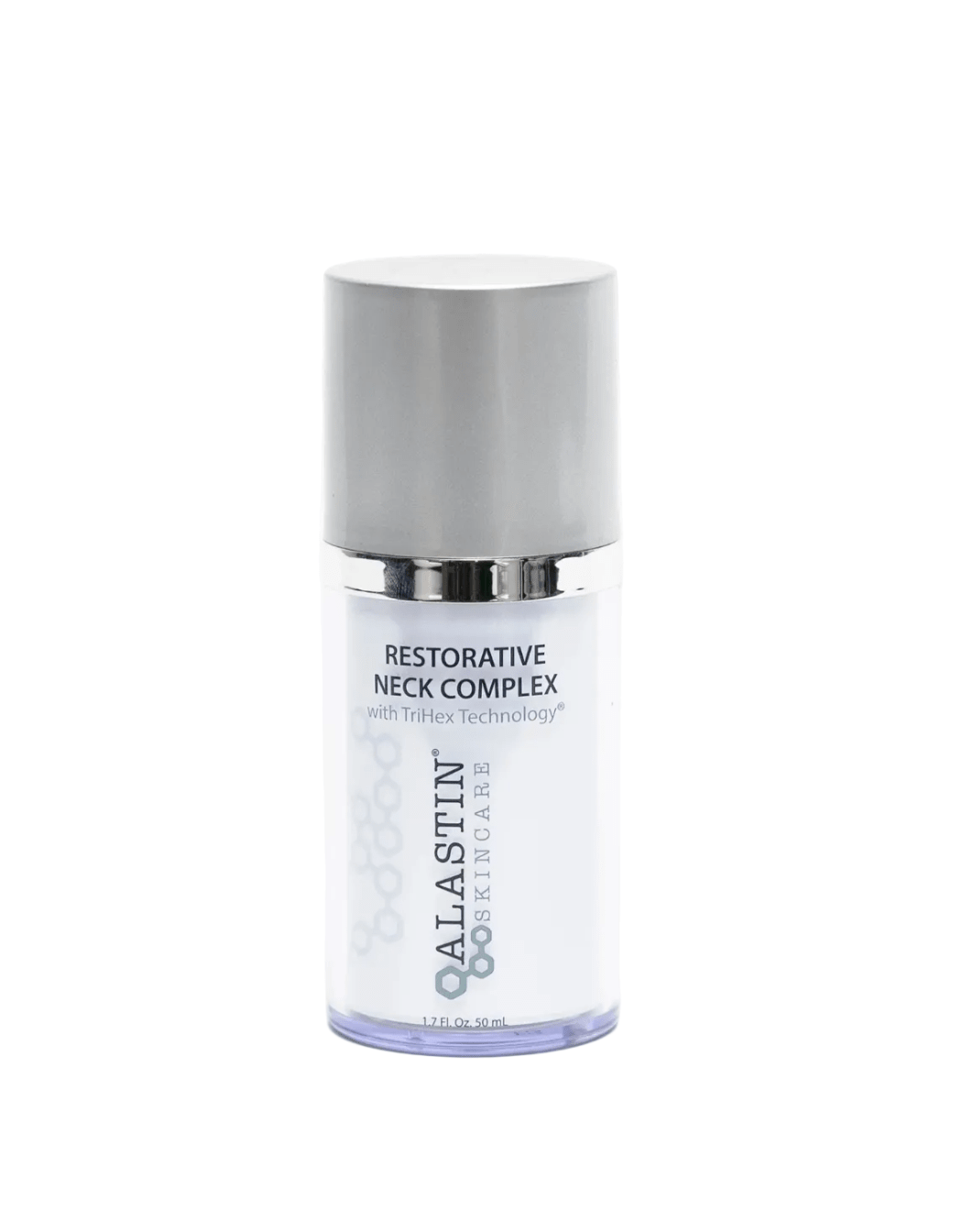 Alastin Restorative Neck Complex by Alastin at Beauty Culture MedSpa
