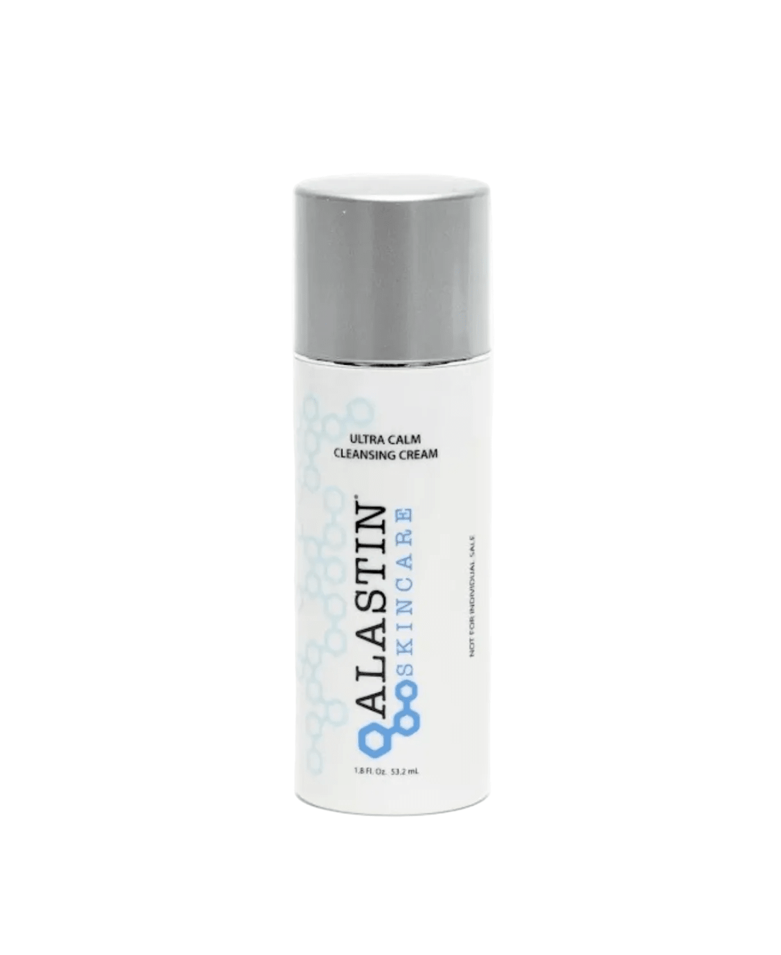 Alastin Ultra Calm Cleansing Cream TRAVEL SIZE by Alastin at Beauty Culture MedSpa