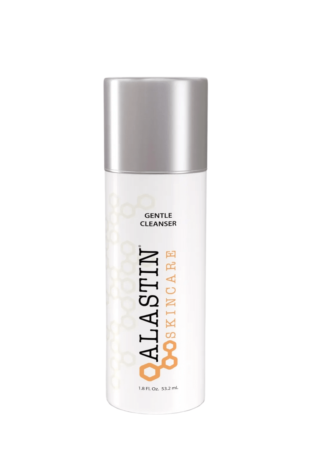 Alastin Gentle Cleanser TRAVEL SIZE by Alastin at Beauty Culture MedSpa