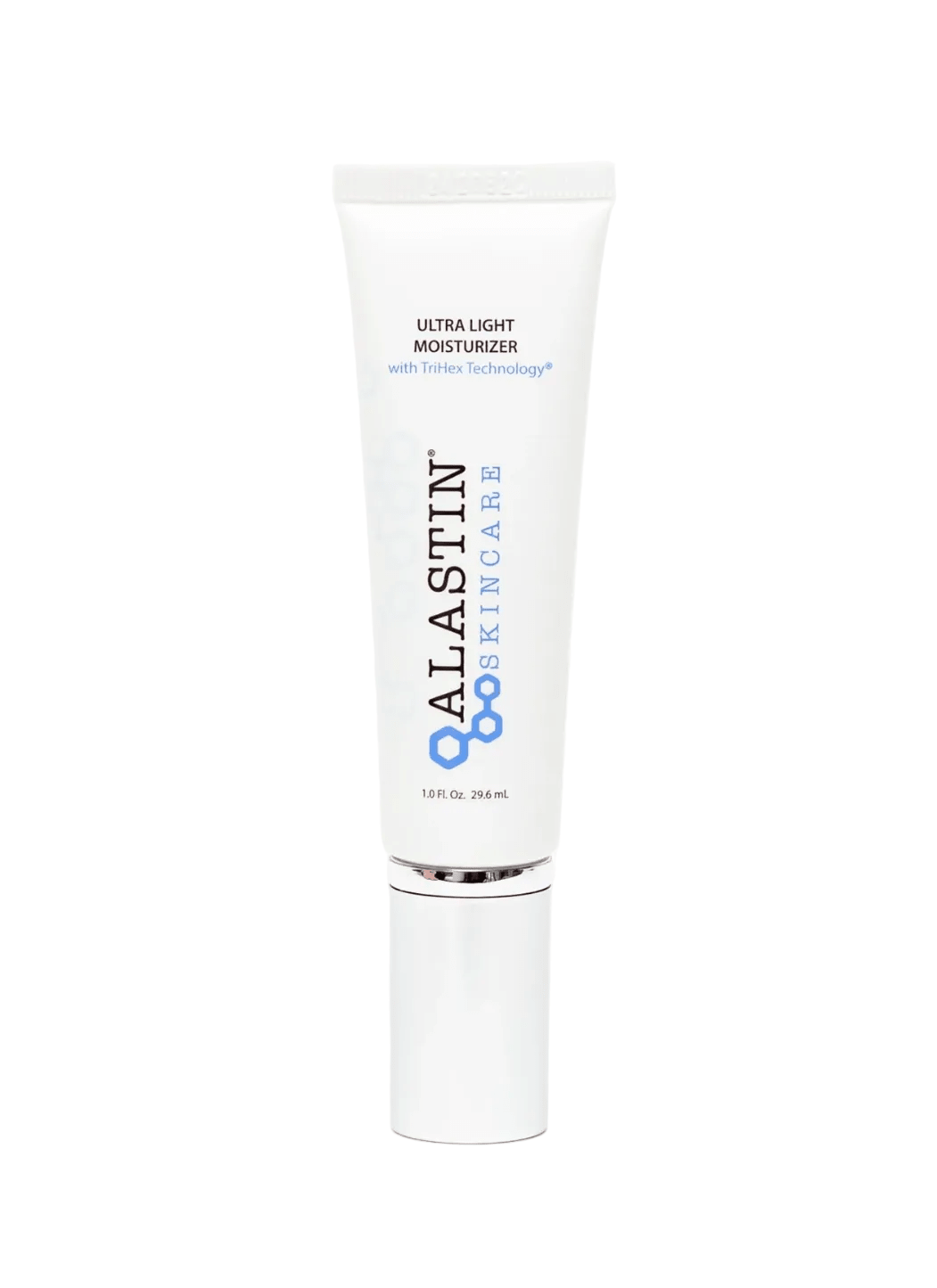 Alastin Ultra Light Moisturizer TRAVEL SIZE by Alastin at Beauty Culture MedSpa