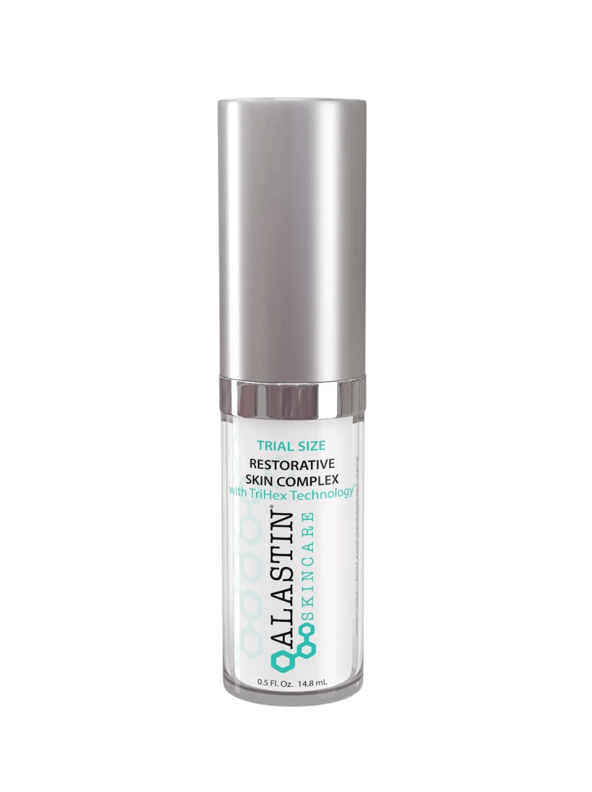 Alastin Restorative Skin Complex TRAVEL SIZE by Alastin at Beauty Culture MedSpa