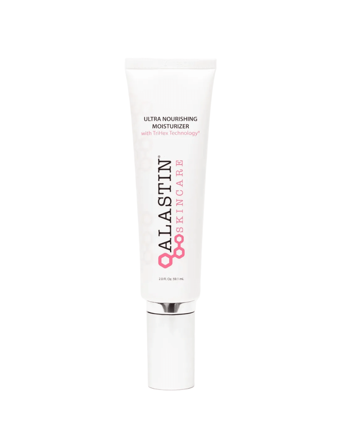 Alastin Ultra Nourishing Moisturizer TRAVEL SIZE by Alastin at Beauty Culture MedSpa