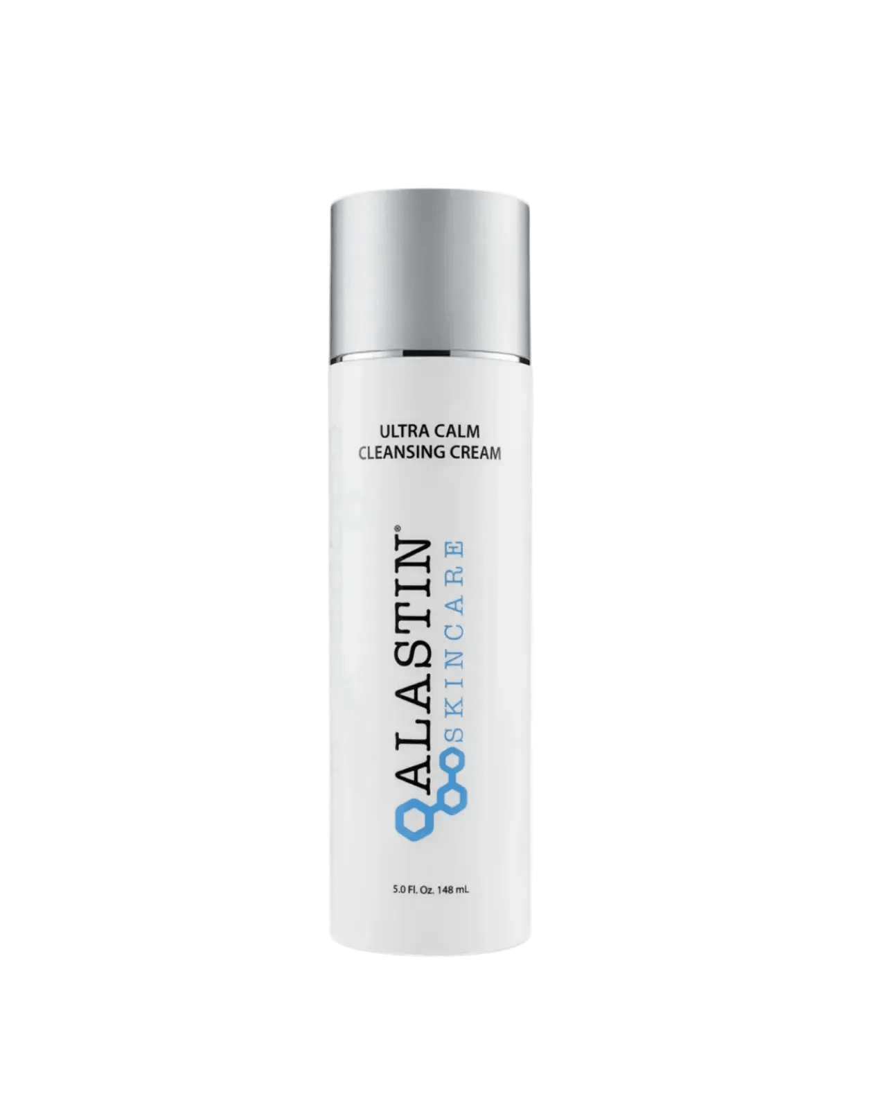 Alastin Ultra Calm Cleansing Cream by Alastin at Beauty Culture MedSpa