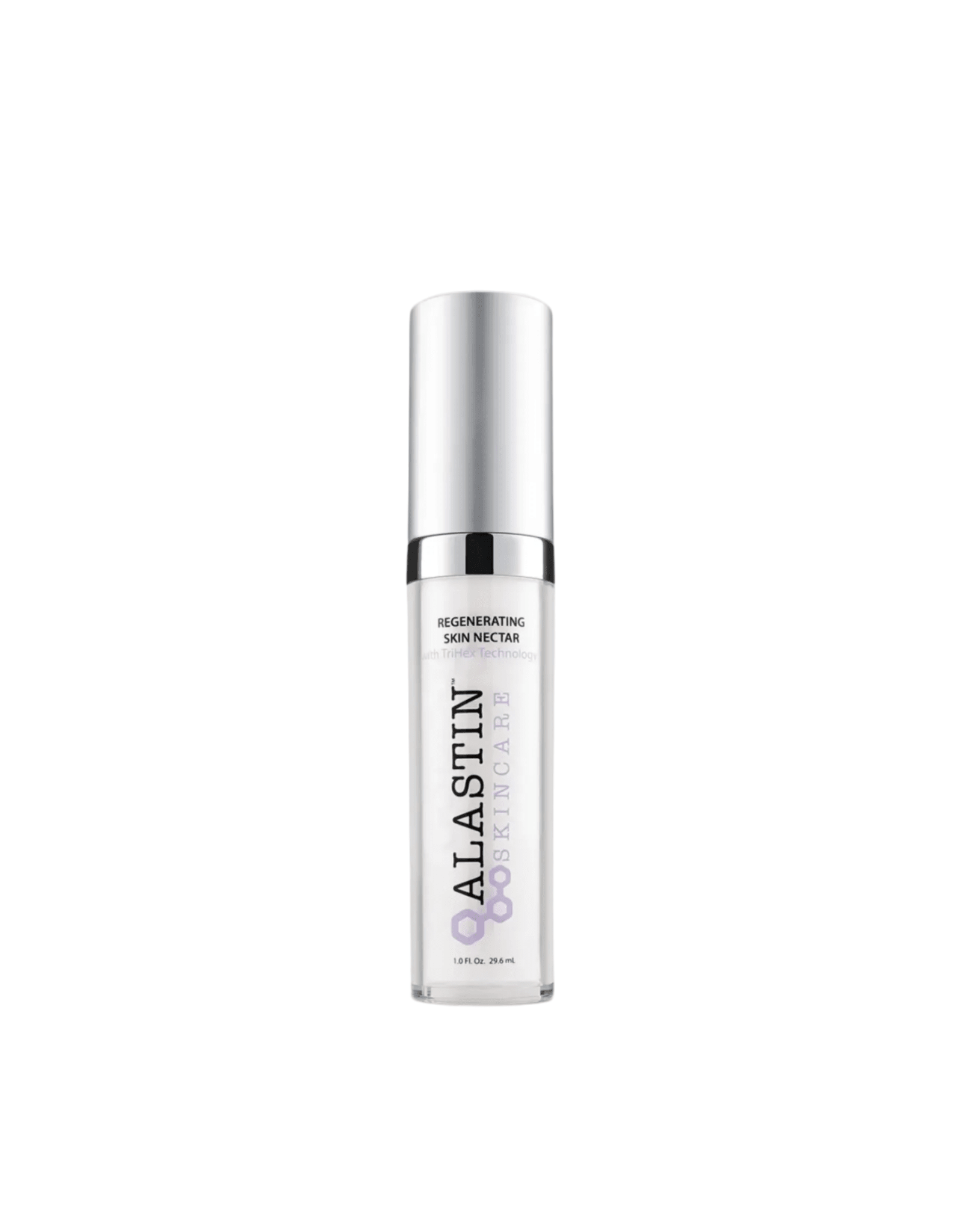 Alastin Regenerative Skin Nectar by Alastin at Beauty Culture MedSpa