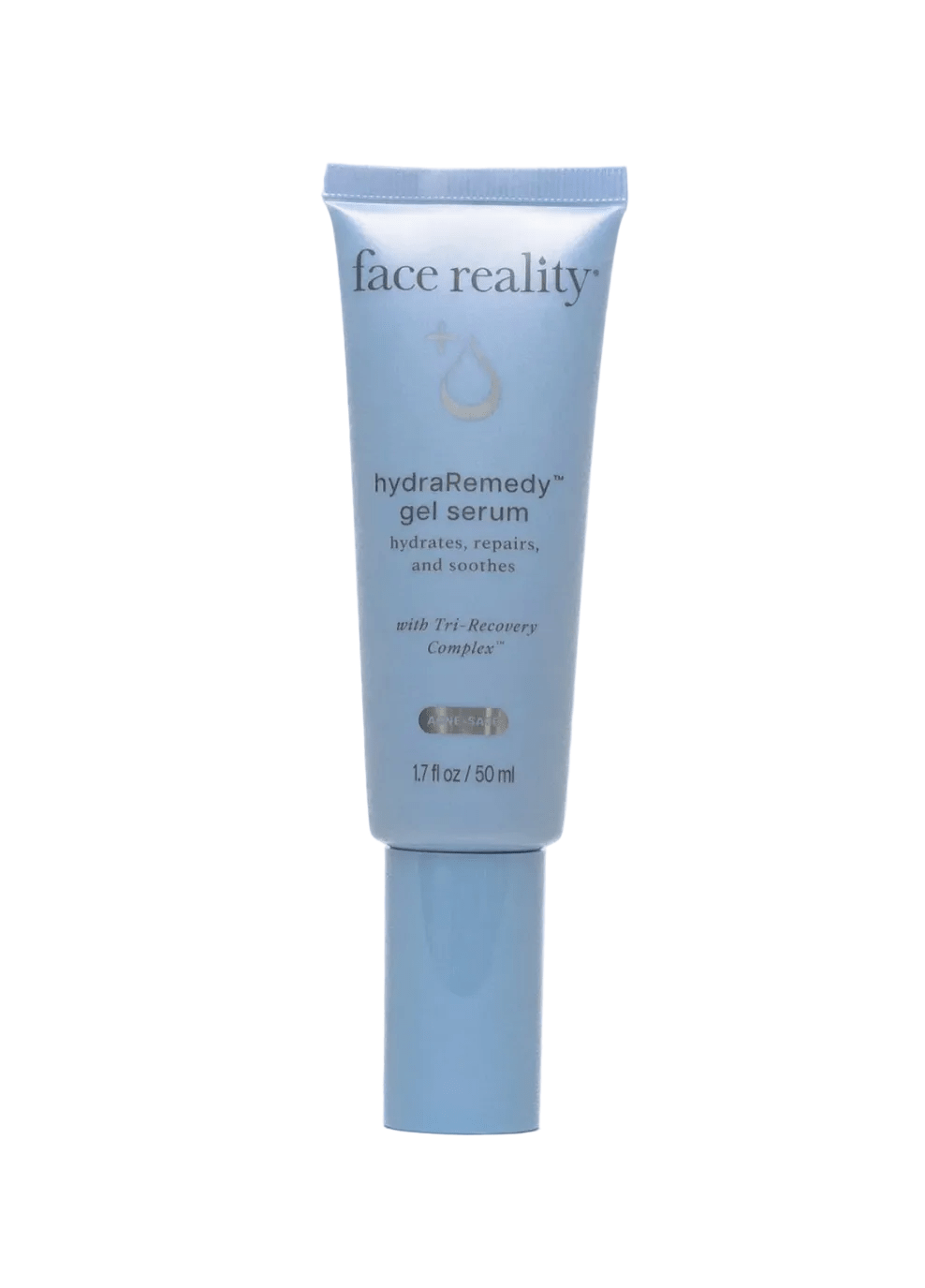 Face Reality HydraRemedy Gel Serum by Face Reality at Beauty Culture MedSpa