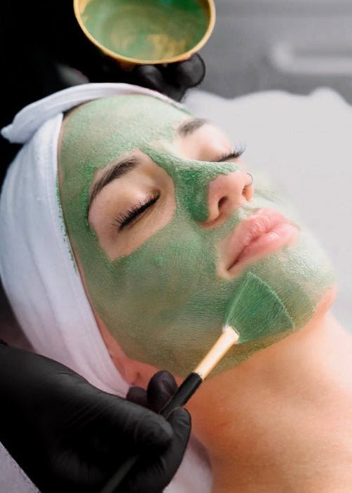 Beauty Culture Facial by Beauty Culture MedSpa at Beauty Culture MedSpa