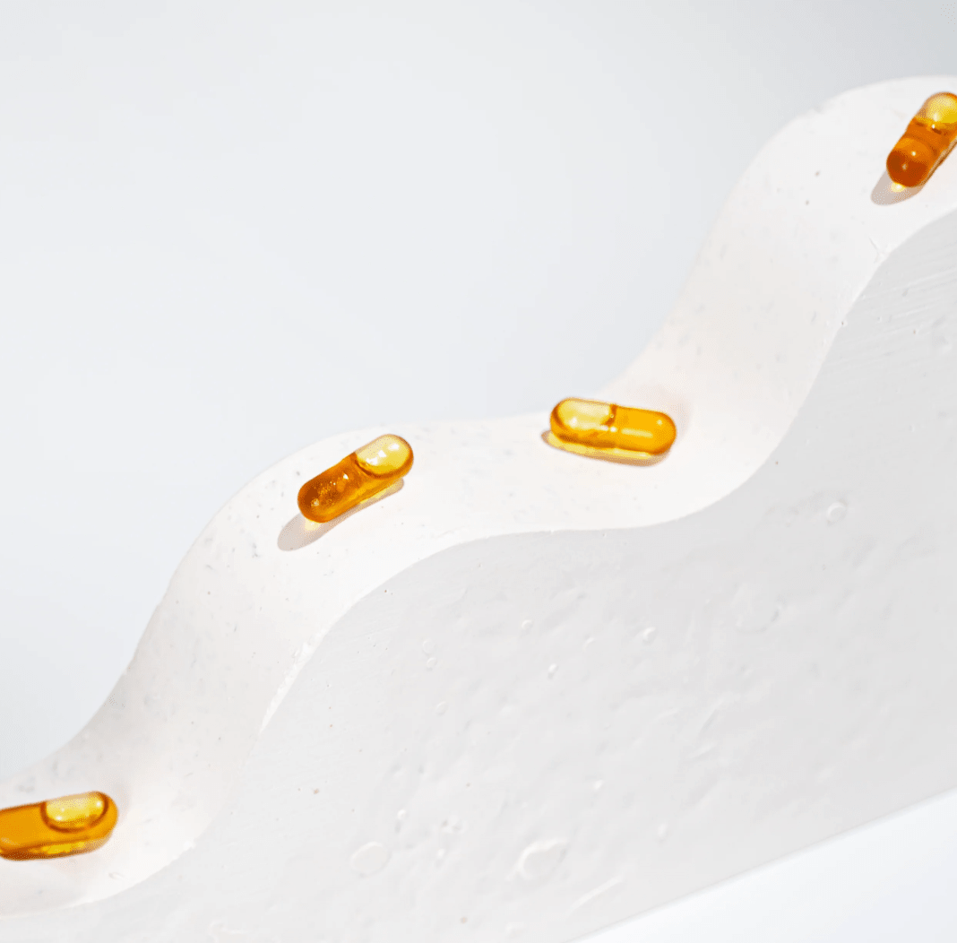 Calocurb Amarasate by Calocurb at Beauty Culture MedSpa