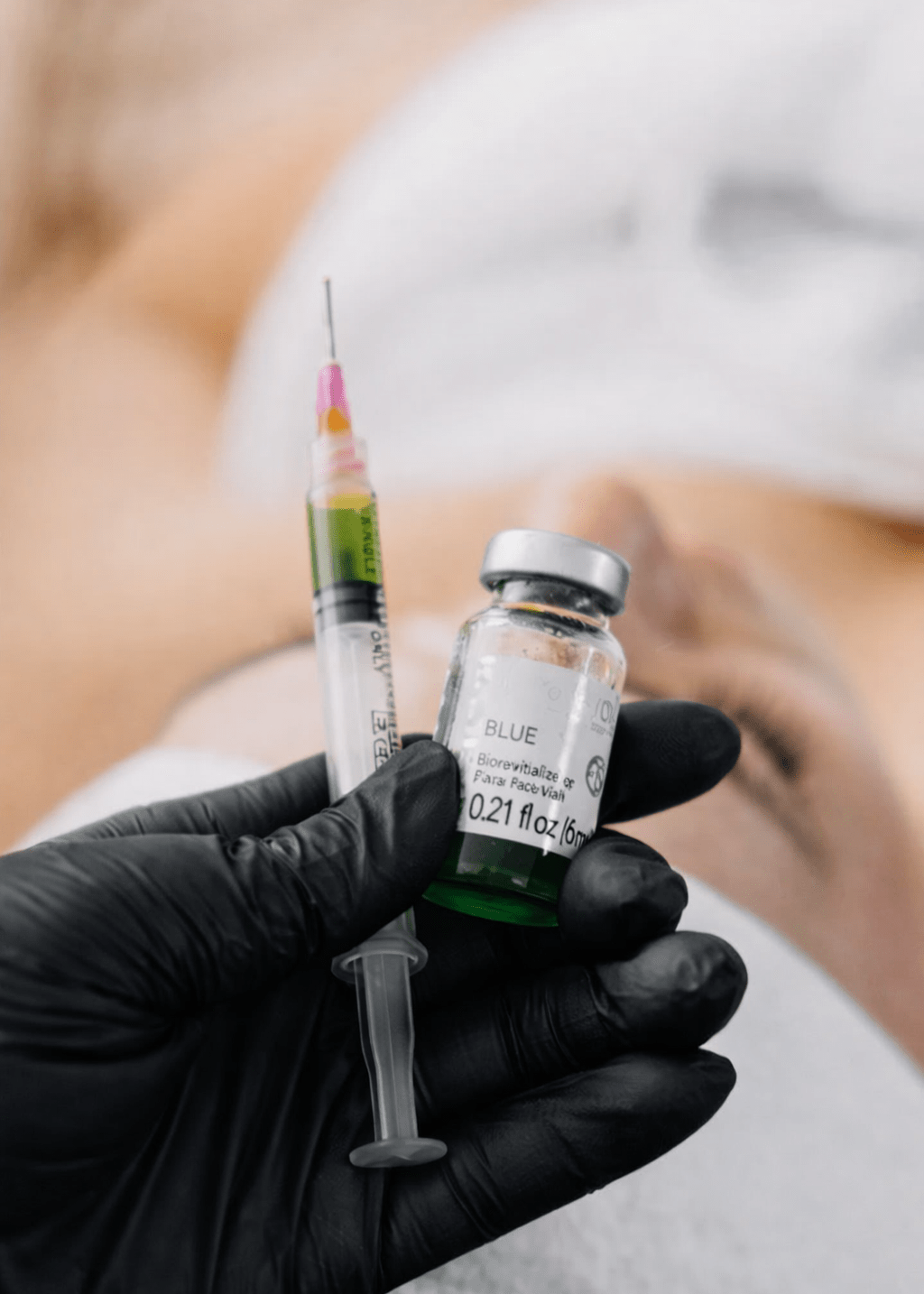 Chemical Peel by Beauty Culture MedSpa at Beauty Culture MedSpa