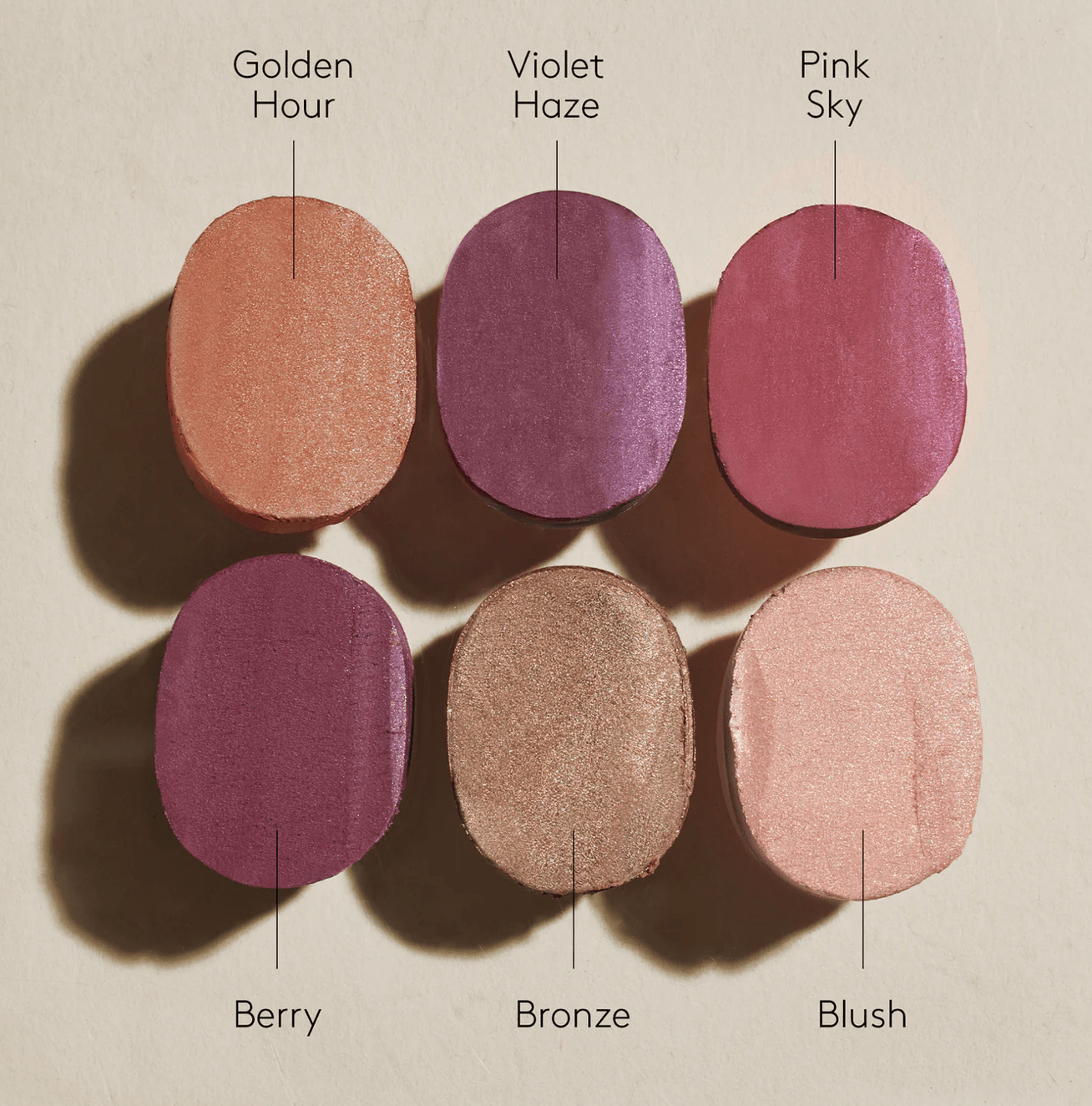 Colorescience Color Balm SPF 50 - Glow by Colorescience at Beauty Culture MedSpa