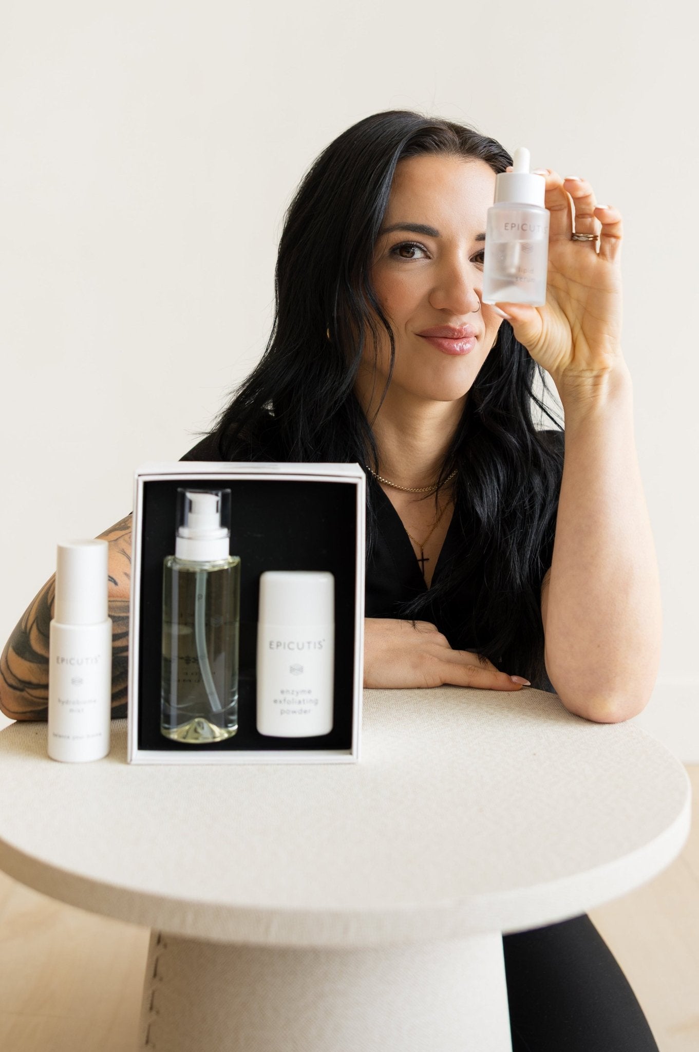 Aesthetician Shadow Day - FULL DAY by Beauty Culture MedSpa at Beauty Culture MedSpa