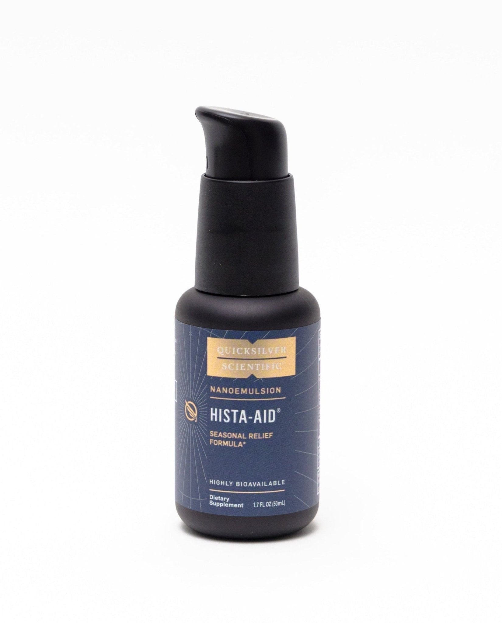 Seasonal Allergies by Beauty Culture MedSpa at Beauty Culture MedSpa