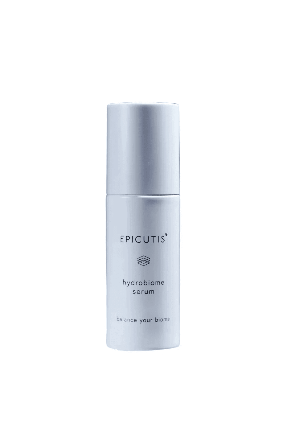 Epicutis Hydrobiome Serum by Epicutis at Beauty Culture MedSpa