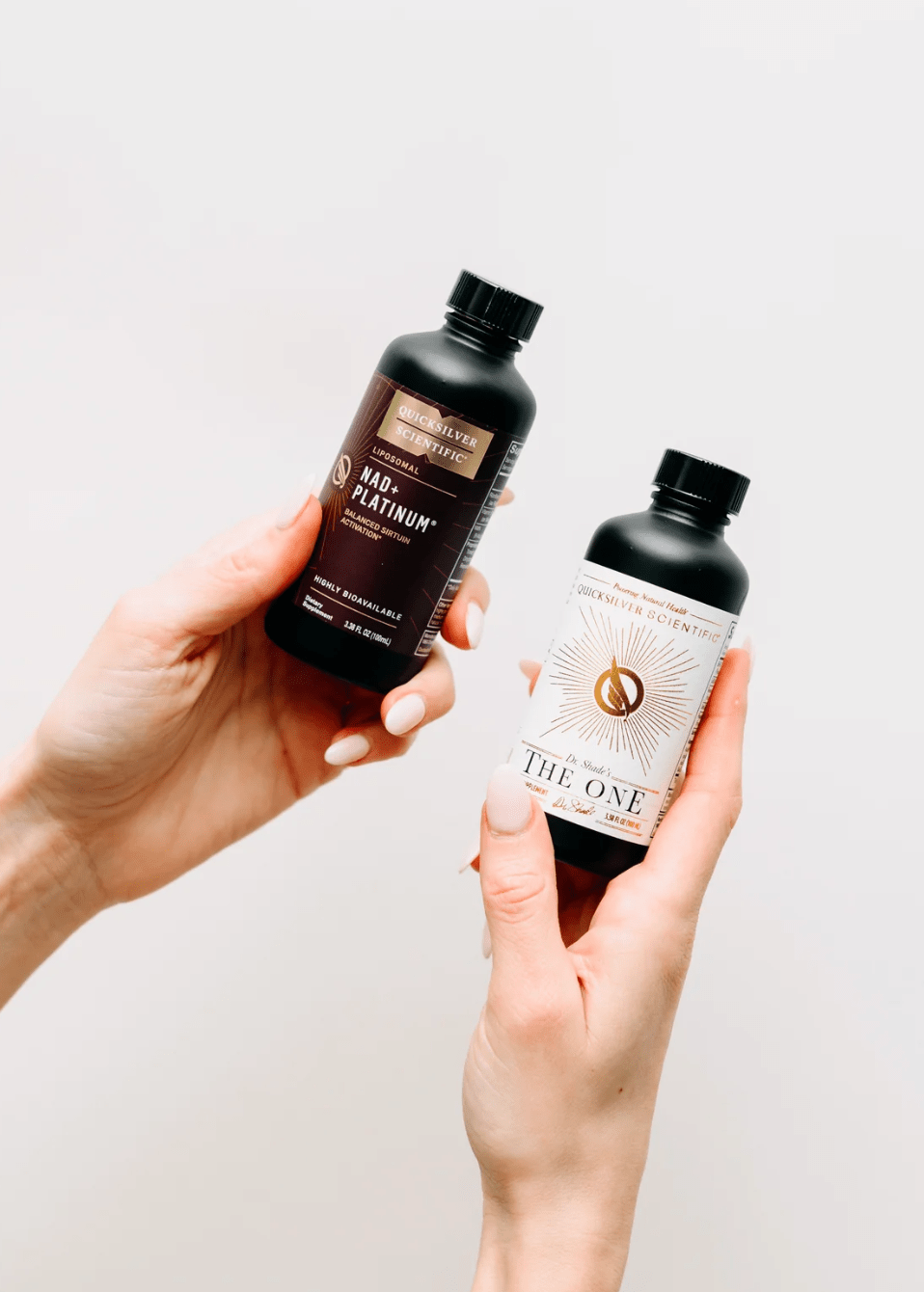 Cultured Peptide Protocol™ by Cultured Wellness at Beauty Culture MedSpa