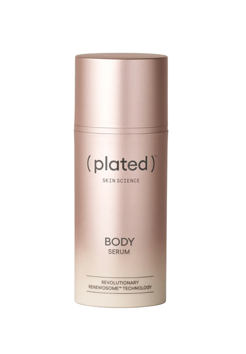 Plated™ Skin Science Body Serum by Beauty Culture MedSpa at Beauty Culture MedSpa