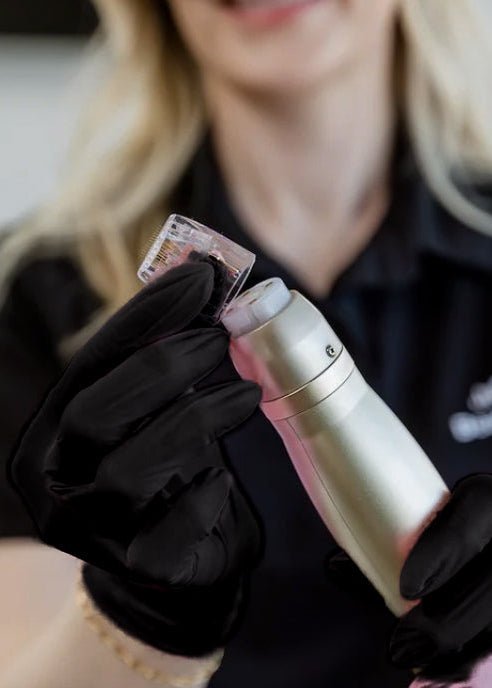 Sylfirm X by Beauty Culture MedSpa at Beauty Culture MedSpa